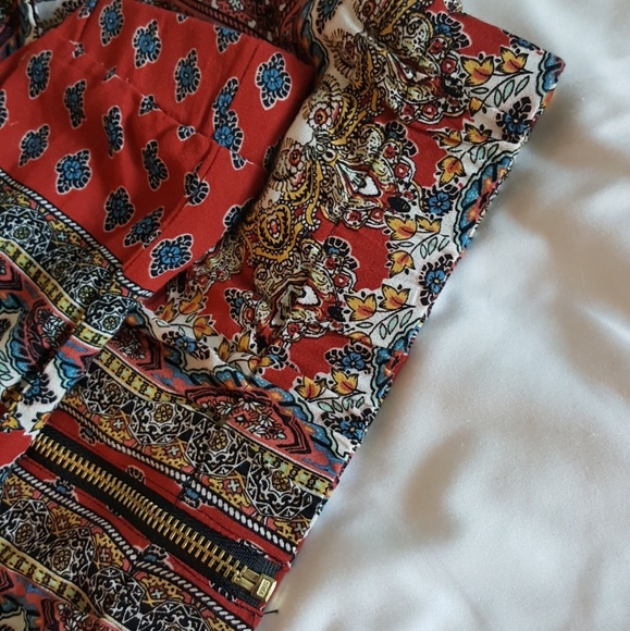 Jacket - Picture 4 of 4